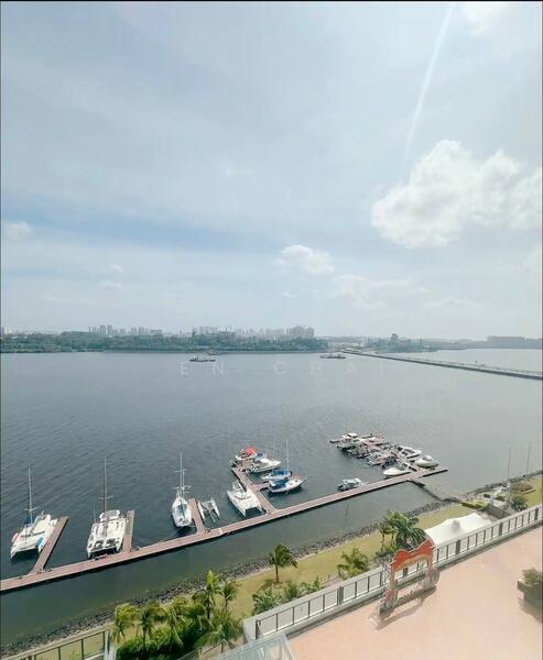 R&F Princess Cove Phase 2-Seine Region - 2