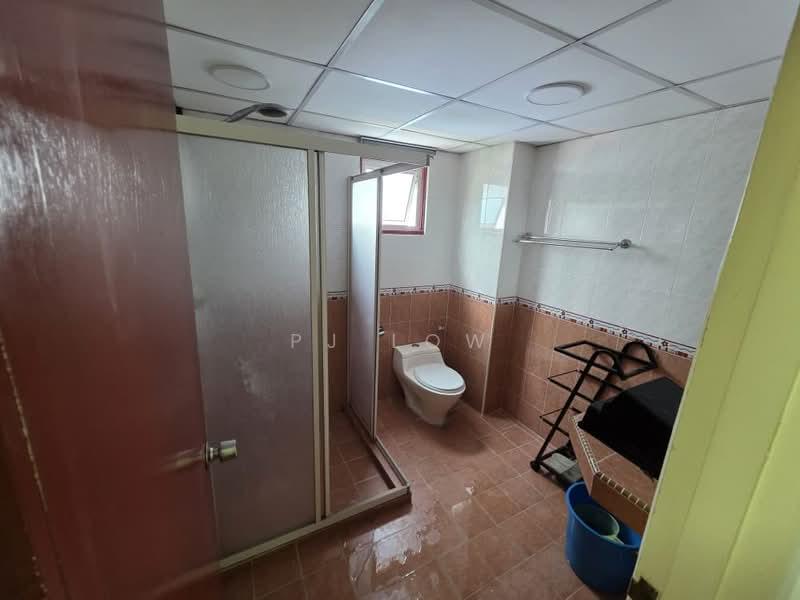 Prisma Cheras - 2