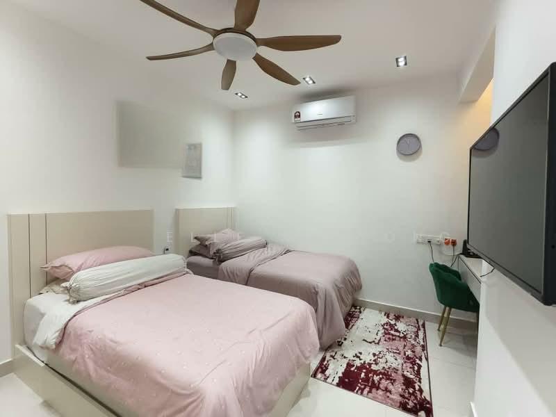 Aspira Gardens - 3