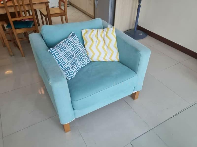 The Heritage Residence - 4