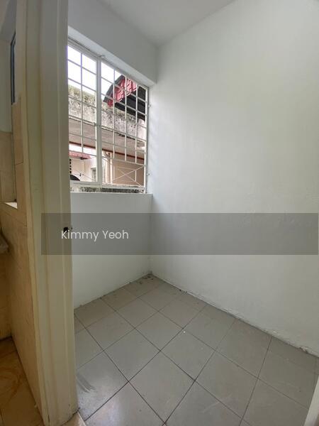 Bayu Villa - 5