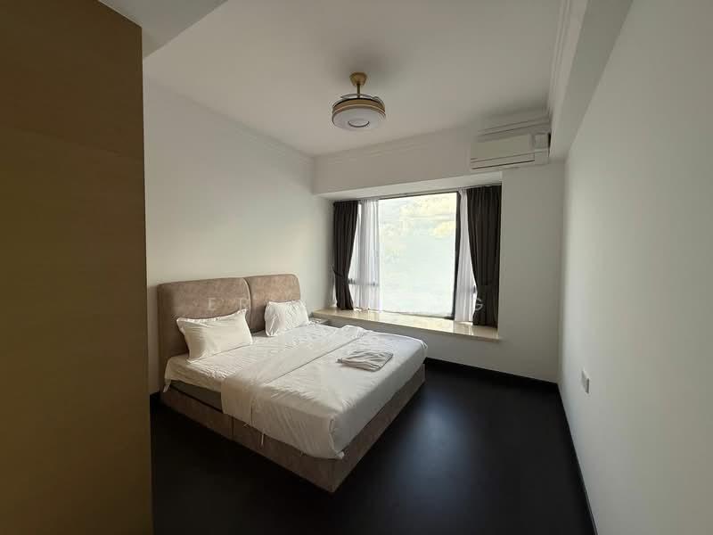 R&F Princess Cove Phase 2-Seine Region - 5