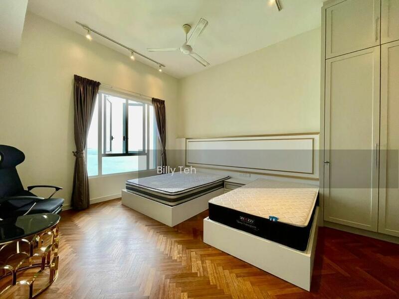 18 East @ Andaman - 3