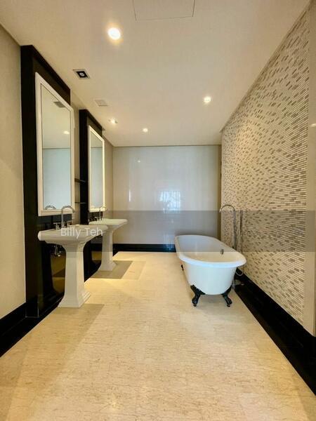 18 East @ Andaman - 5