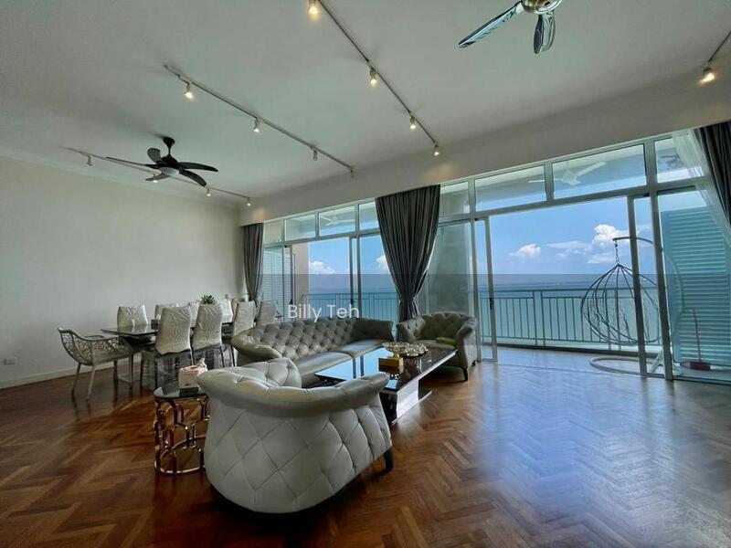 18 East @ Andaman - 2