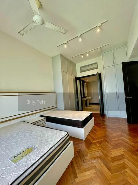 18 East @ Andaman - 4