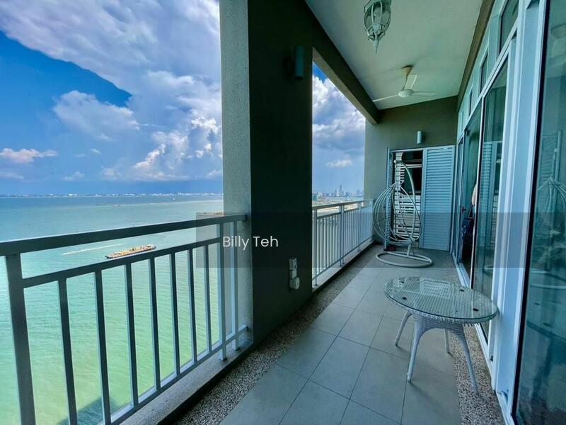 18 East @ Andaman - 1