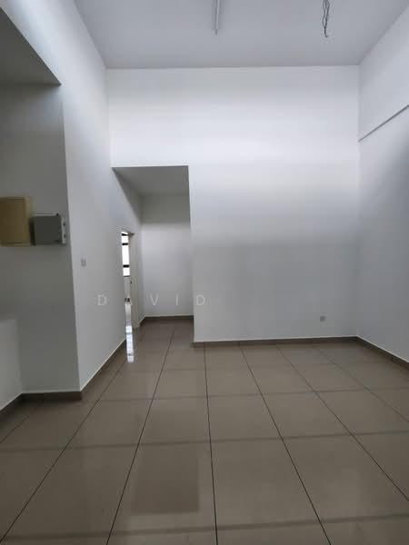 Bukit Indah 2 - 3