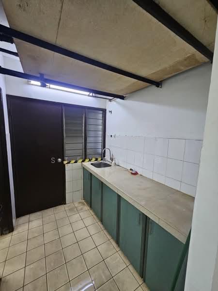 Apartment Kasawari - 5