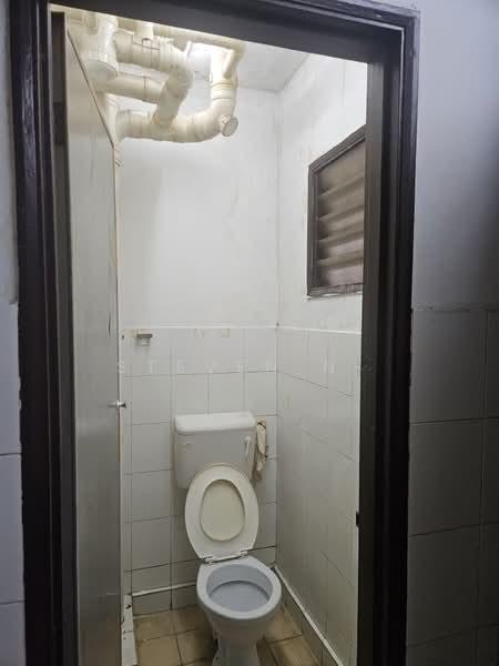 Apartment Kasawari - 4