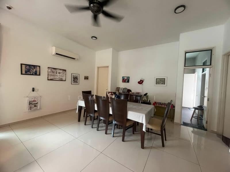 Eco Botanic Eco Botanic Ecos Botanics - 5