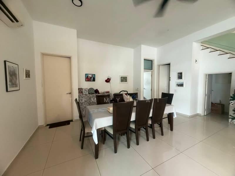 Eco Botanic Eco Botanic Ecos Botanics - 4