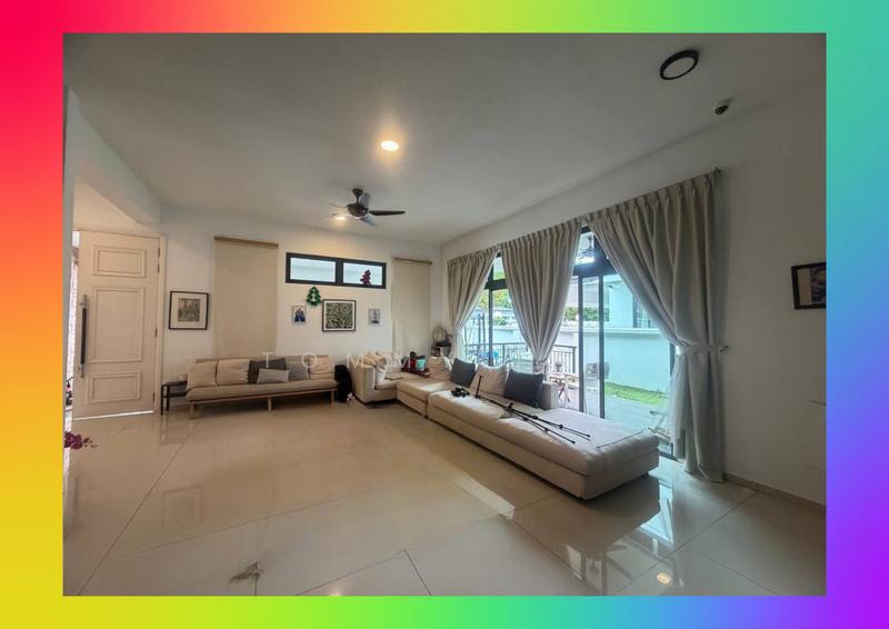 Eco Botanic Eco Botanic Ecos Botanics - 1