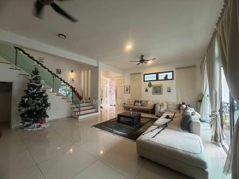 Eco Botanic Eco Botanic Ecos Botanics - 3