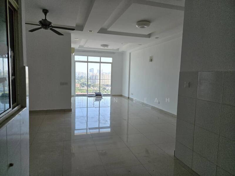 Reflections Condominium - 3