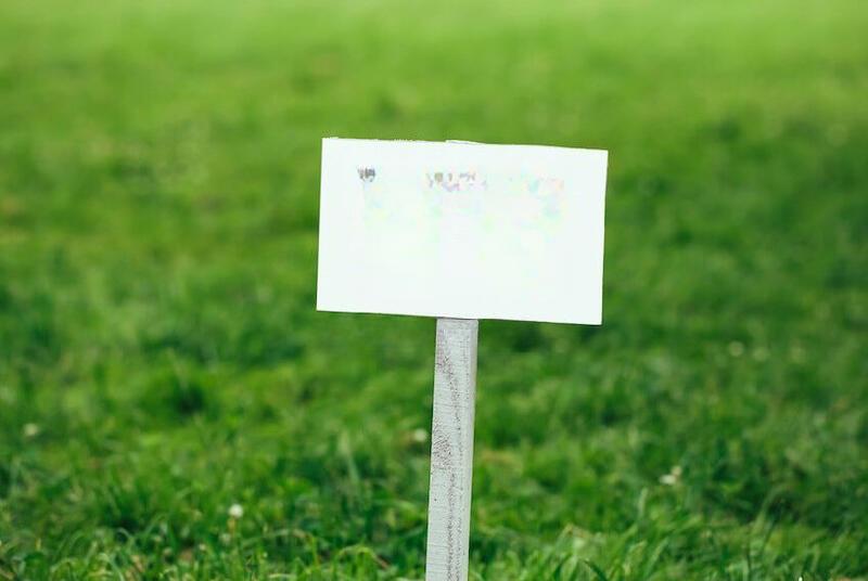 Face Main Road Suitable for Development Use @ Converted Freehold Land - 3