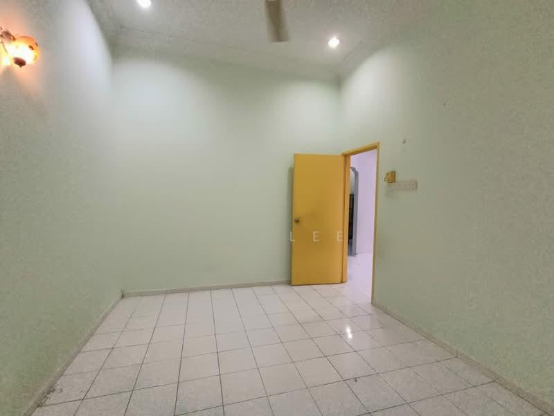 Taman Mutiara Rini - 3