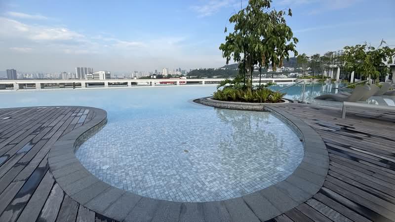 Park Place - 3