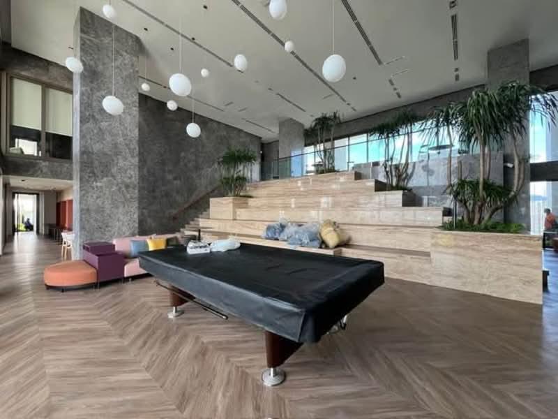 Park Place - 4