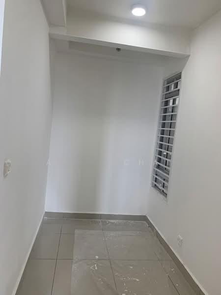 Austin Suites (Permata Austin) - 5