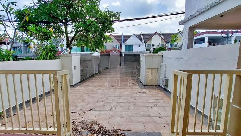 Bukit Setiawangsa - 2