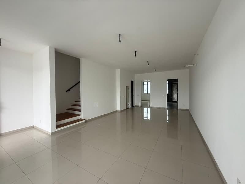 Bandar Seri Alam - 3