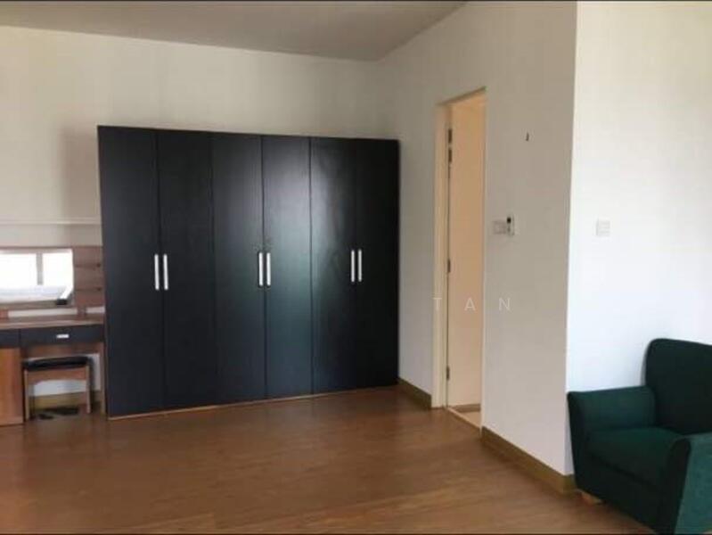 Kemuning Residence - 4