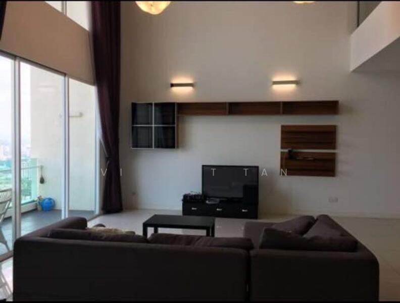 Kemuning Residence - 3