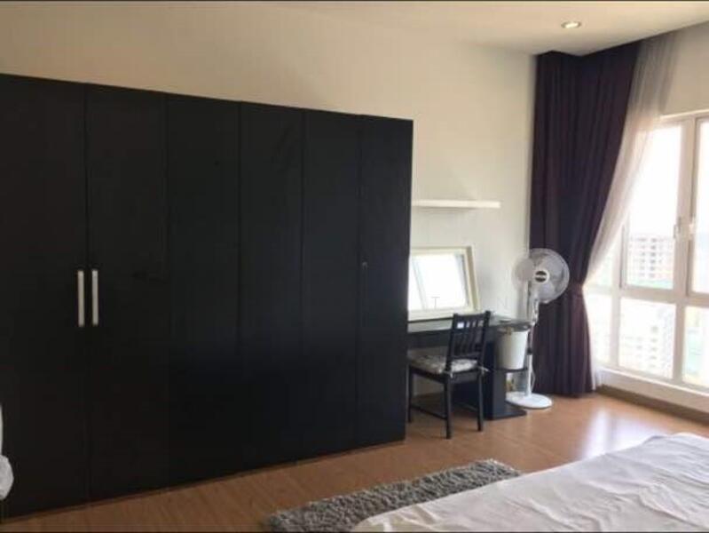 Kemuning Residence - 2