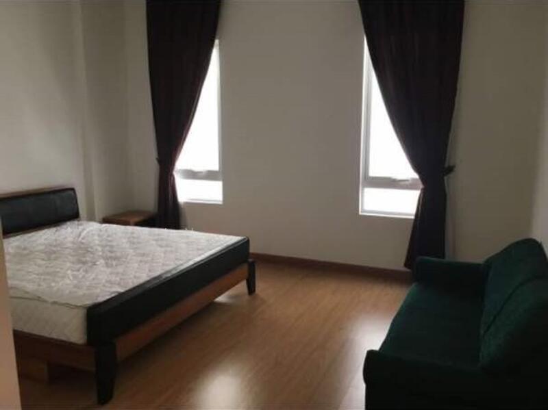 Kemuning Residence - 3