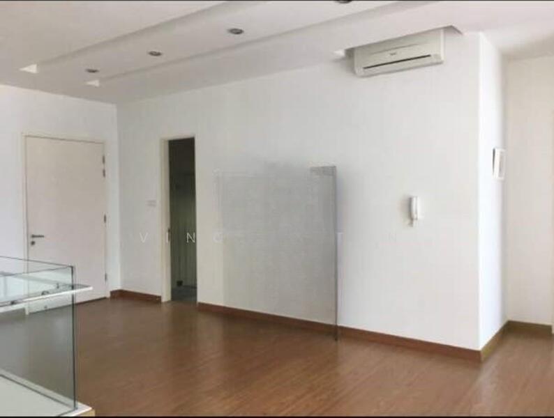 Kemuning Residence - 5