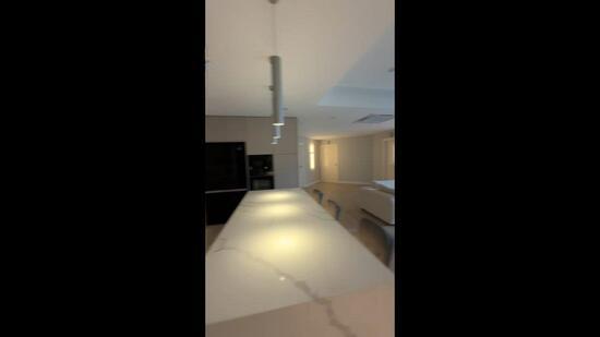 Sri Alam Condominium - 2