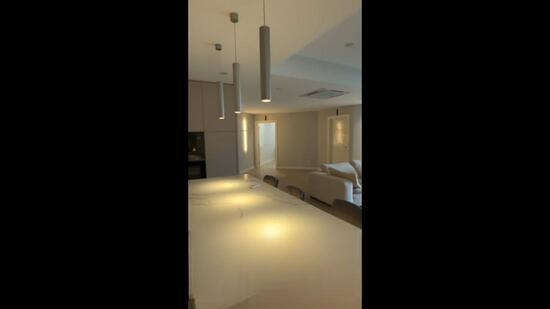 Sri Alam Condominium - 4