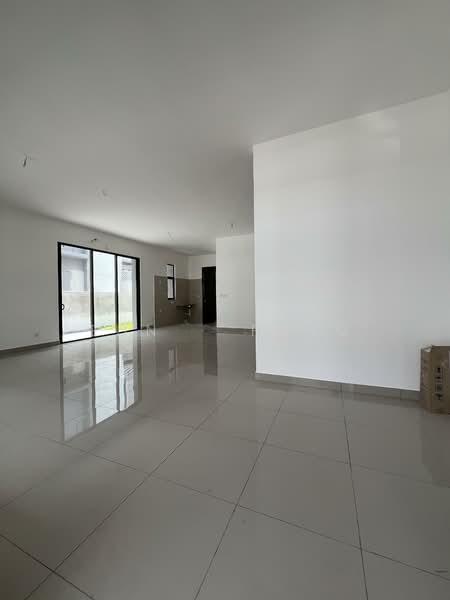 Bandar Bukit Puchong - 3
