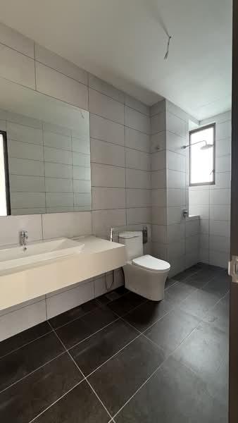 Bandar Bukit Puchong - 4
