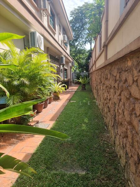 Tropicana Indah - 3