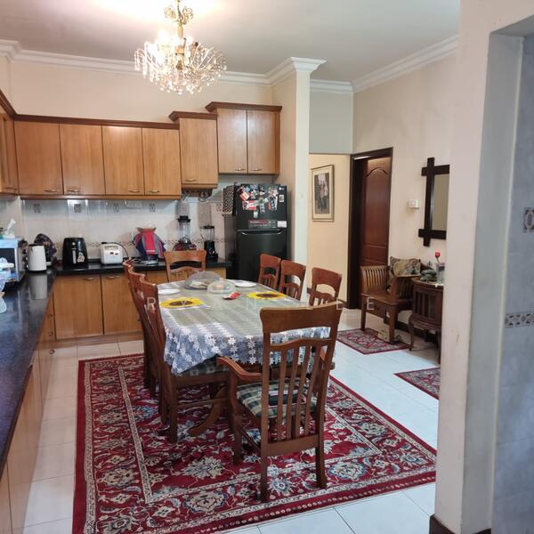 Tropicana Indah - 4