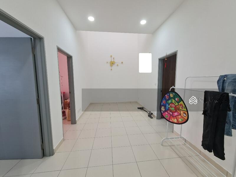 Rimbun Irama @ Seremban 2 - 2