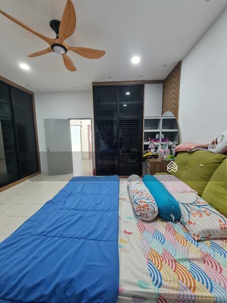 Rimbun Irama @ Seremban 2 - 3