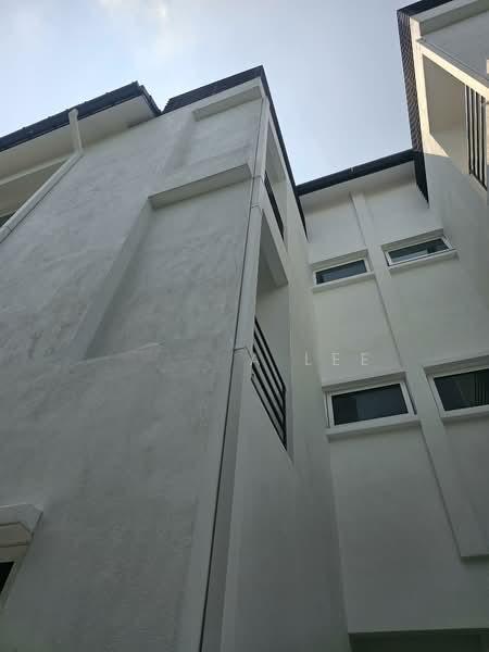 Taman Taming Indah 2 - 3