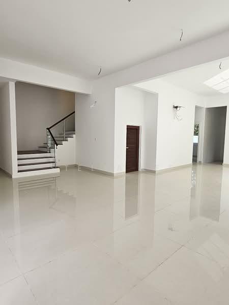 Taman Taming Indah 2 - 5