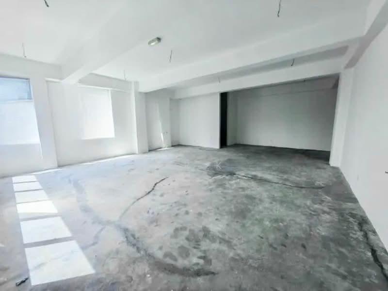 iParc @ Tanjung Pelepas - 4