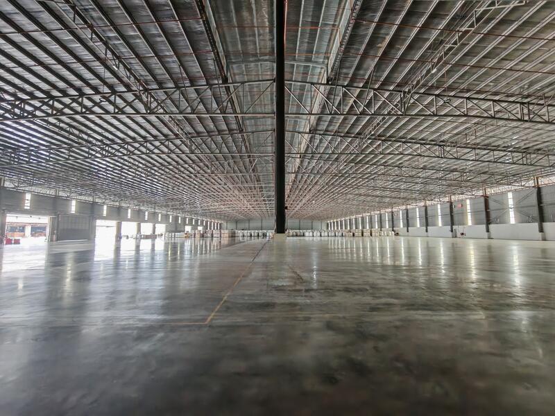 Gelang Patah Gelangs Patahs - 1