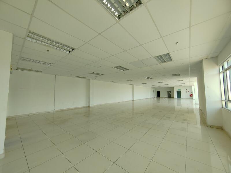 Gelang Patah Gelangs Patahs - 5