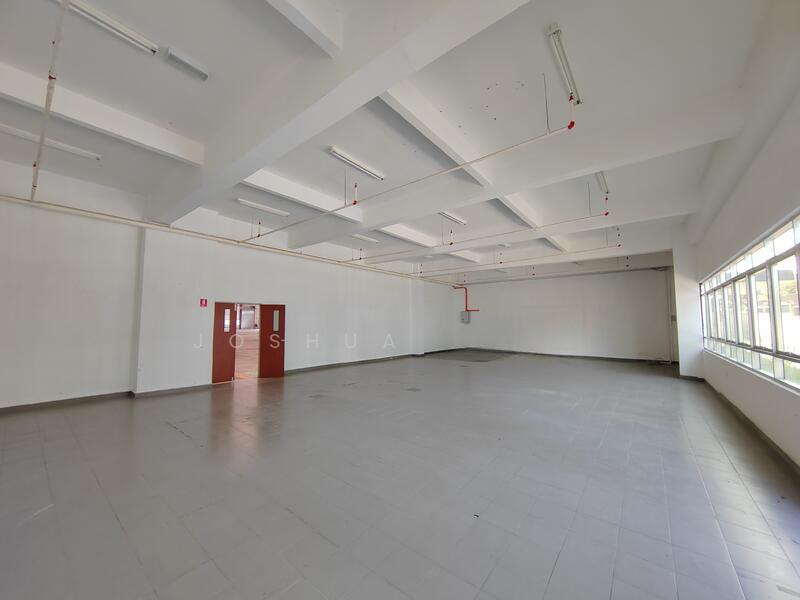 Gelang Patah Gelangs Patahs - 4