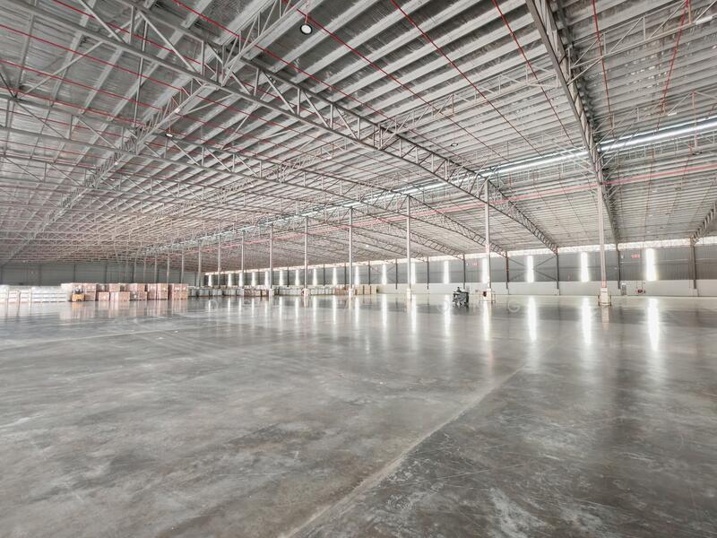 Gelang Patah Gelangs Patahs - 2