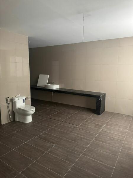 Empire Residence - 2