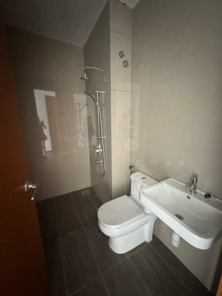Empire Residence - 3
