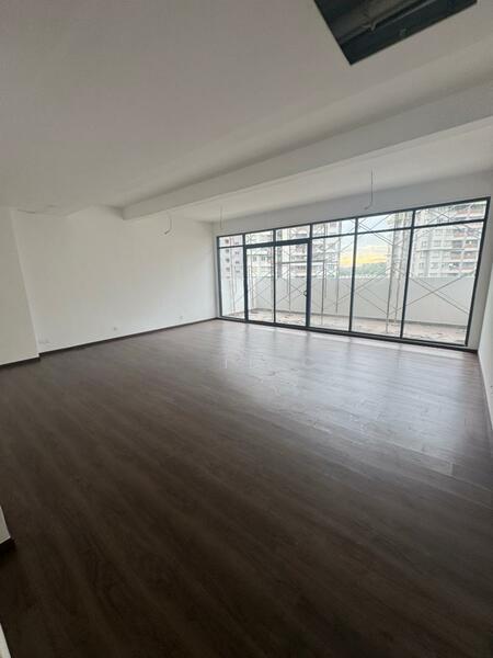 Empire Residence - 5