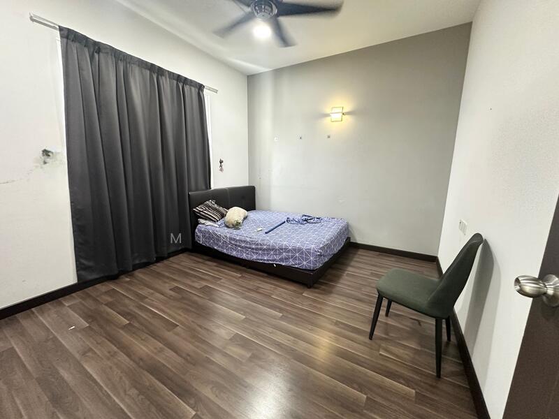 Pearl Regency - 3